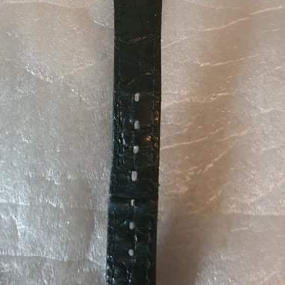 Vintage Brighton Shetland Women's Watch - Picture 3 of 4